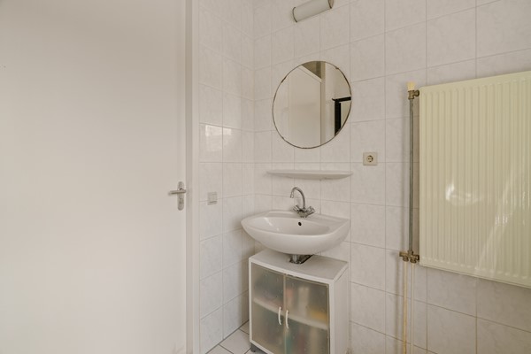 Titanium 40 - Foto 27.jpg